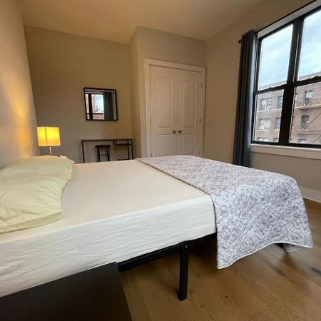 Manhattan Bedrooms Nyc! New York Esterno foto