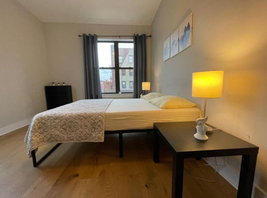 Manhattan Bedrooms Nyc! New York Esterno foto