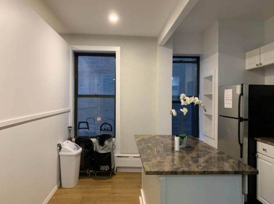 Manhattan Bedrooms Nyc! New York Esterno foto
